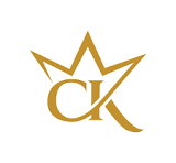 catherenekimani.gnomio.com